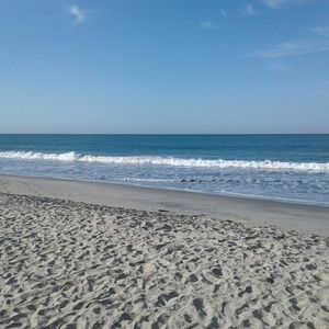 Meet your Posher, Jillian